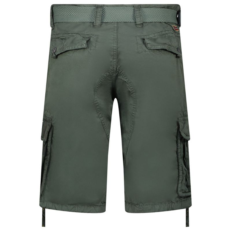 Geographical Norway Pasteque EO 063 M SX1425H/GNO-Storm shorts