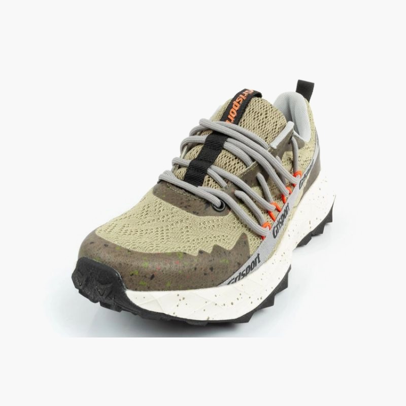 nanito_source_url:https://b2bsportswholesale.net/public/storage/productimages/39/62/64/78/1502308/image/xlarge_clean.jpg