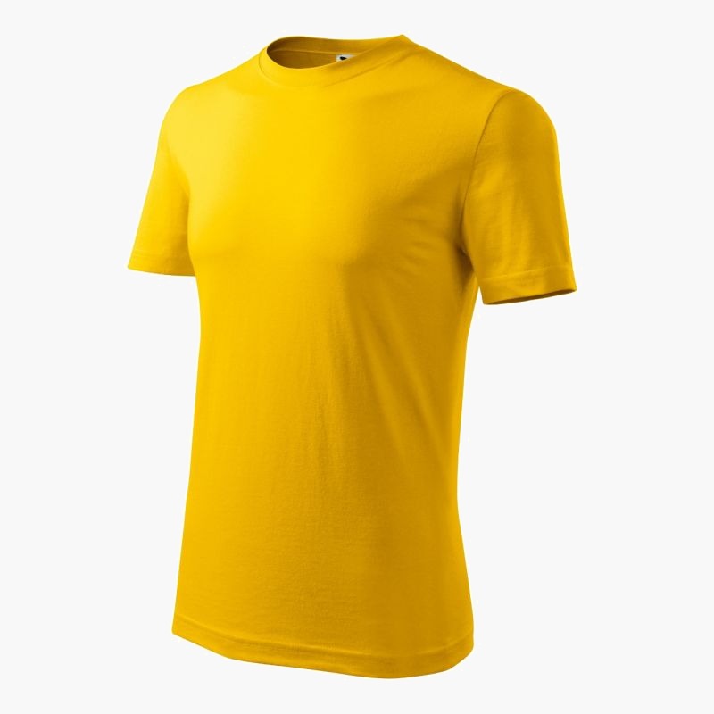 nanito_source_url:https://b2bsportswholesale.net/public/storage/productimages/0b/31/b6/b8/914925/image/xlarge_clean.jpg