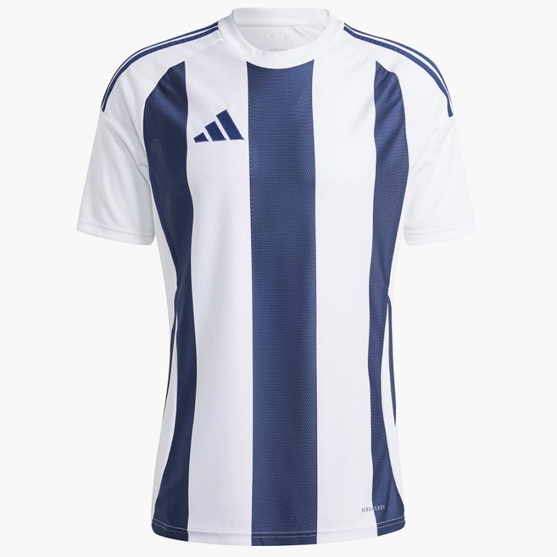 nanito_source_url:https://b2bsportswholesale.net/public/storage/productimages/d9/7f/30/11/1230729/image/xlarge_clean.jpg