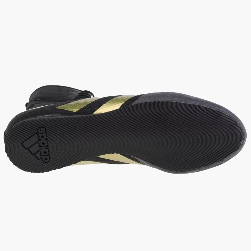 nanito_source_url:https://b2bsportswholesale.net/public/storage/productimages/73/12/ad/20/1330513/image/xlarge_clean.jpg
