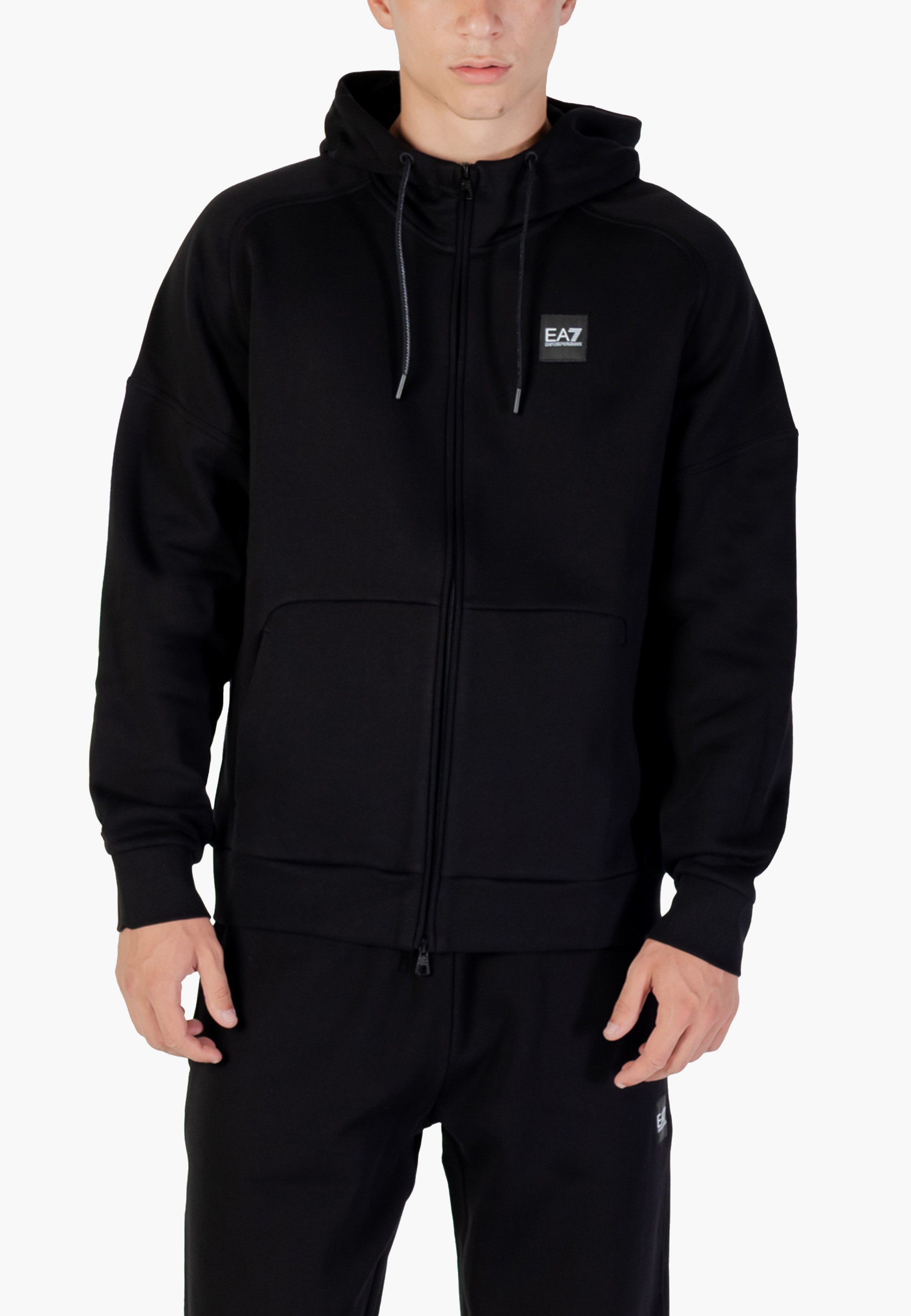 nanito_source_url:https://www.griffati.com/prod/product-105017-771659563.jpg