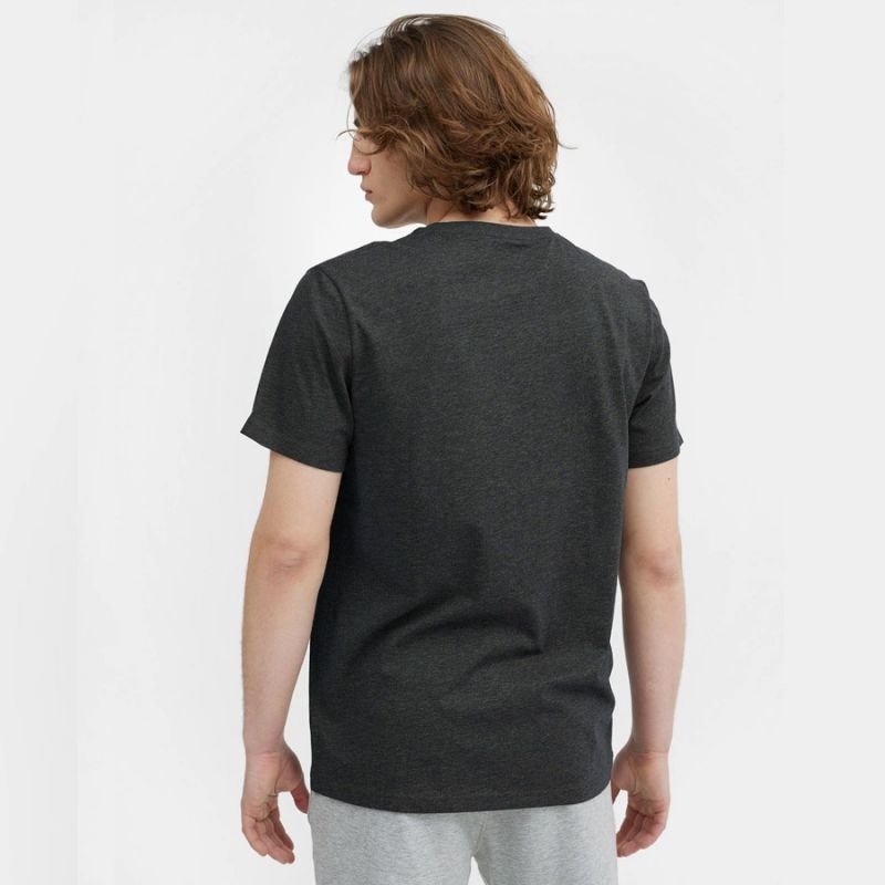nanito_source_url:https://b2bsportswholesale.net/public/storage/productimages/06/79/e5/34/1259014/image/xlarge_clean.jpg