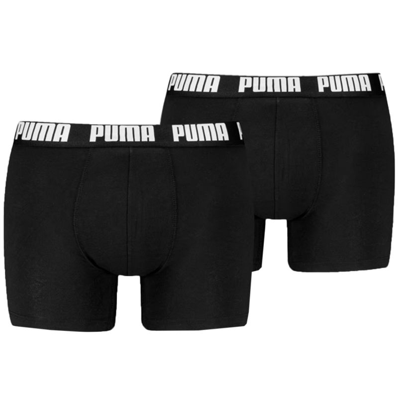 nanito_source_url:https://b2bsportswholesale.net/public/storage/productimages/12/94/dc/a3/2272335/image/xlarge_clean.jpg