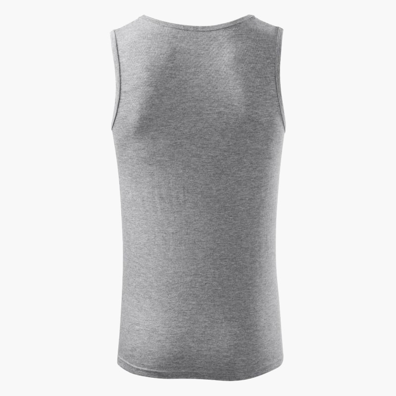 nanito_source_url:https://b2bsportswholesale.net/public/storage/productimages/86/07/fe/71/916746/image/xlarge_clean.jpg