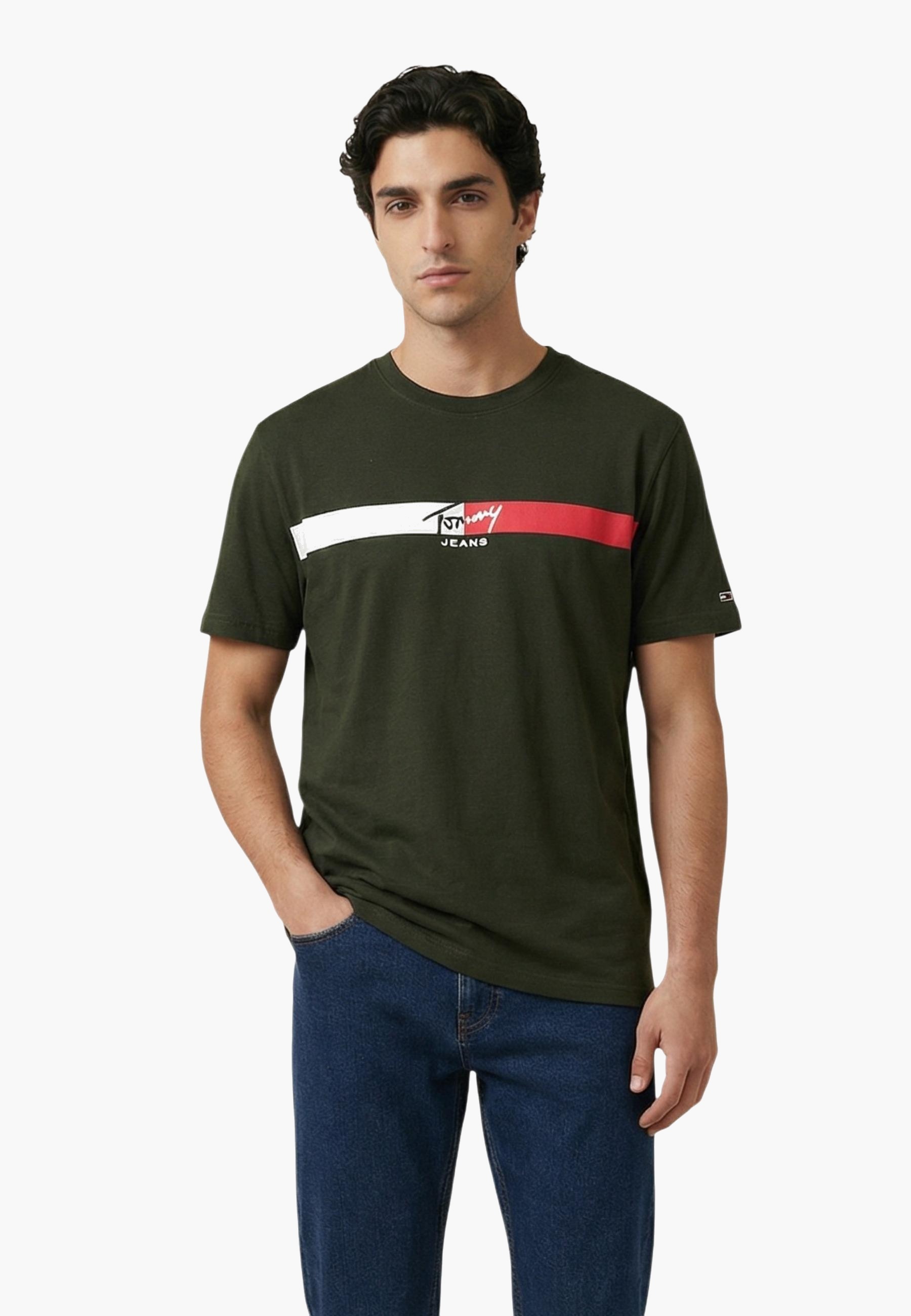 nanito_source_url:https://www.griffati.com/prod/product-111082-298330445.jpg