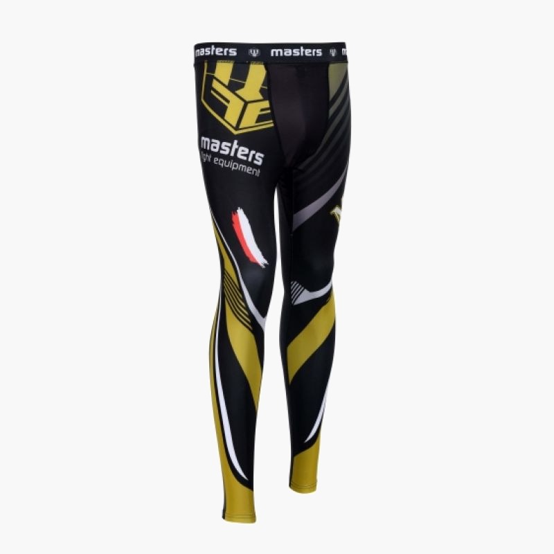 nanito_source_url:https://b2bsportswholesale.net/public/storage/productimages/56/d8/f6/4f/811258/image/xlarge_clean.jpg