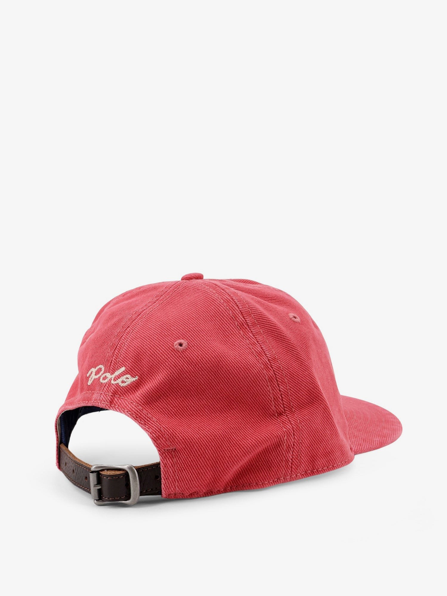 nanito_source_url:https://nokinstyle.com/2442718/cotton-hat-with-logo-on-the-front.jpg