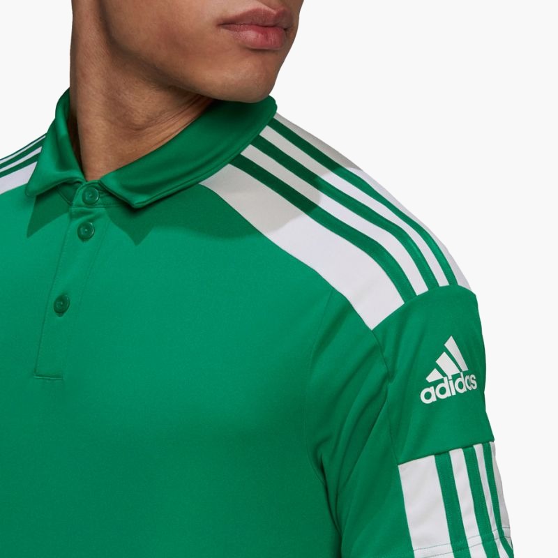 nanito_source_url:https://b2bsportswholesale.net/public/storage/productimages/9b/a7/2c/6d/629357/image/xlarge_clean.jpg
