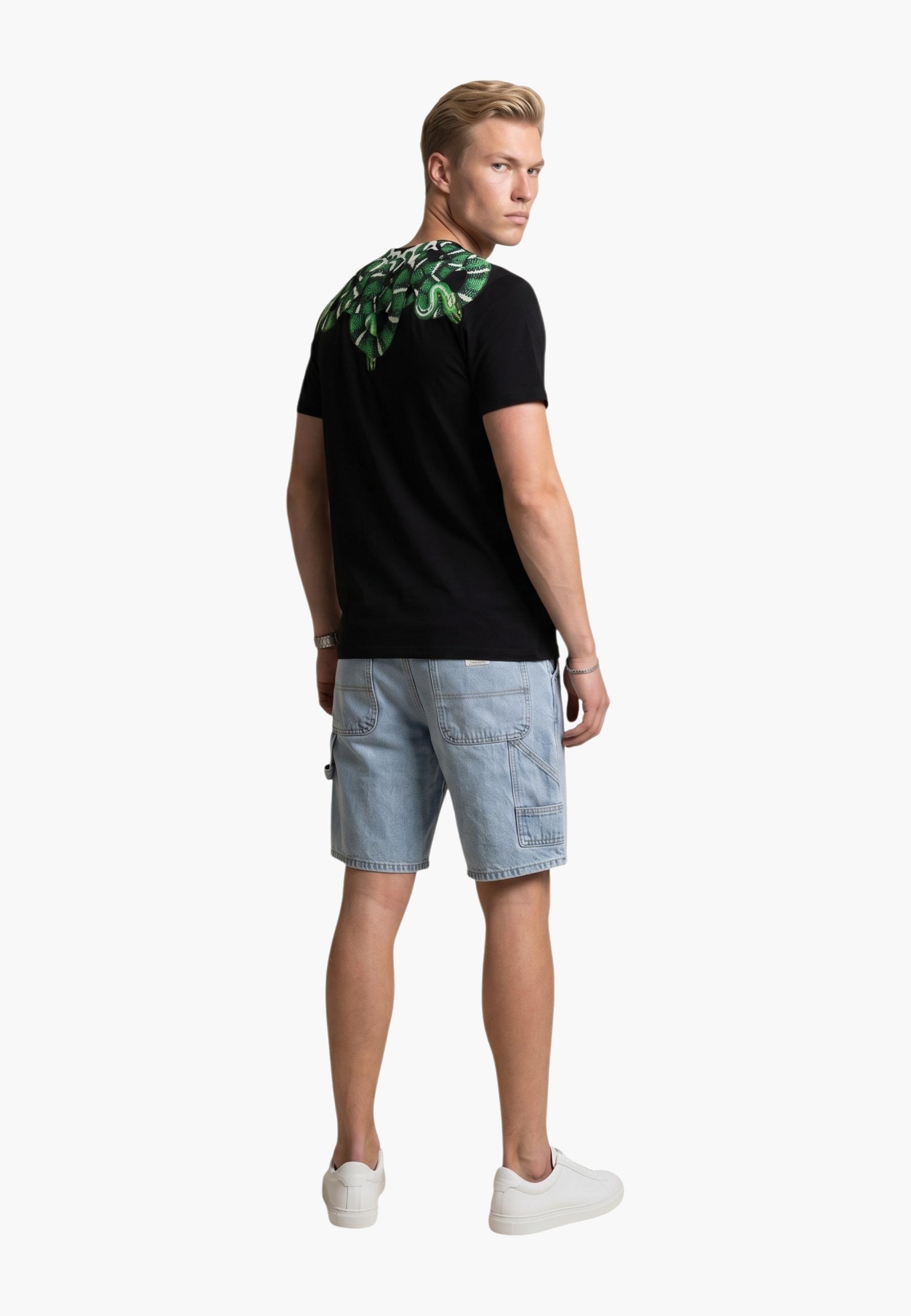 nanito_source_url:https://www.griffati.com/prod/product-114488-393668489.jpg