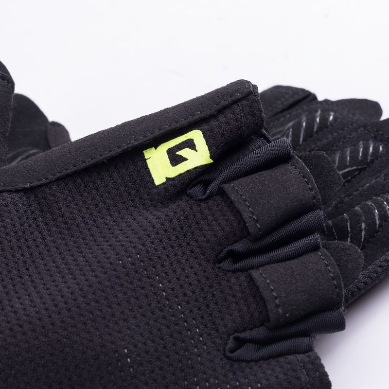 nanito_source_url:https://b2bsportswholesale.net/public/storage/productimages/f0/d0/53/46/1375597/image/xlarge_clean.jpg