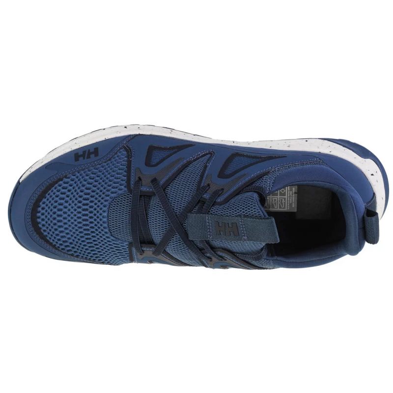 nanito_source_url:https://b2bsportswholesale.net/public/storage/productimages/71/cf/66/ae/1028470/image/xlarge_clean.jpg