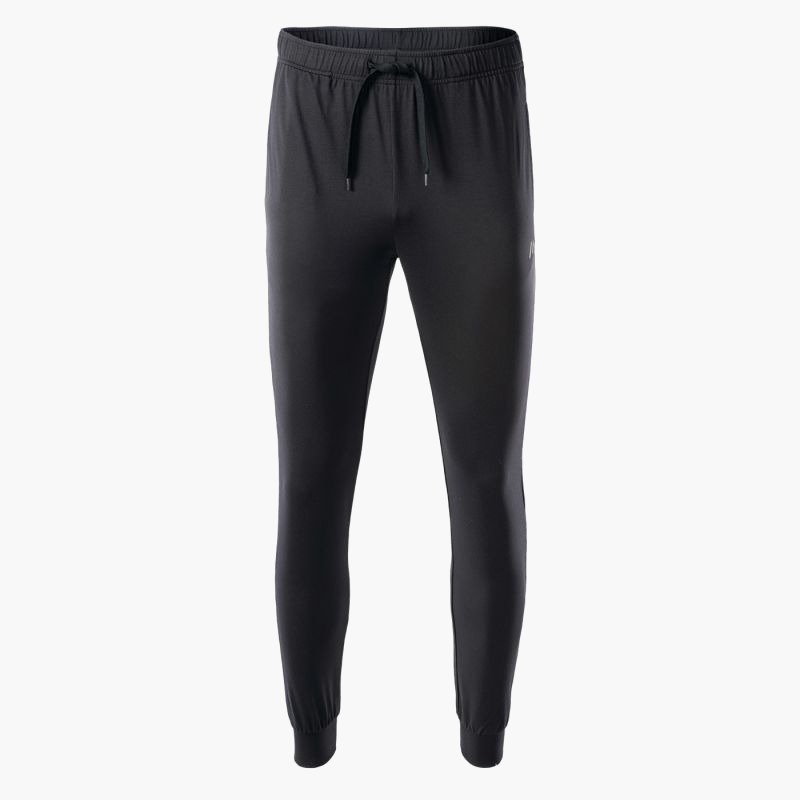 nanito_source_url:https://b2bsportswholesale.net/public/storage/productimages/d5/e2/0c/53/877667/image/xlarge_clean.jpg
