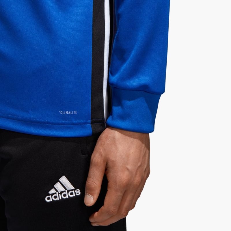 nanito_source_url:https://b2bsportswholesale.net/public/storage/productimages/a3/cc/02/76/2128228/image/xlarge_clean.jpg