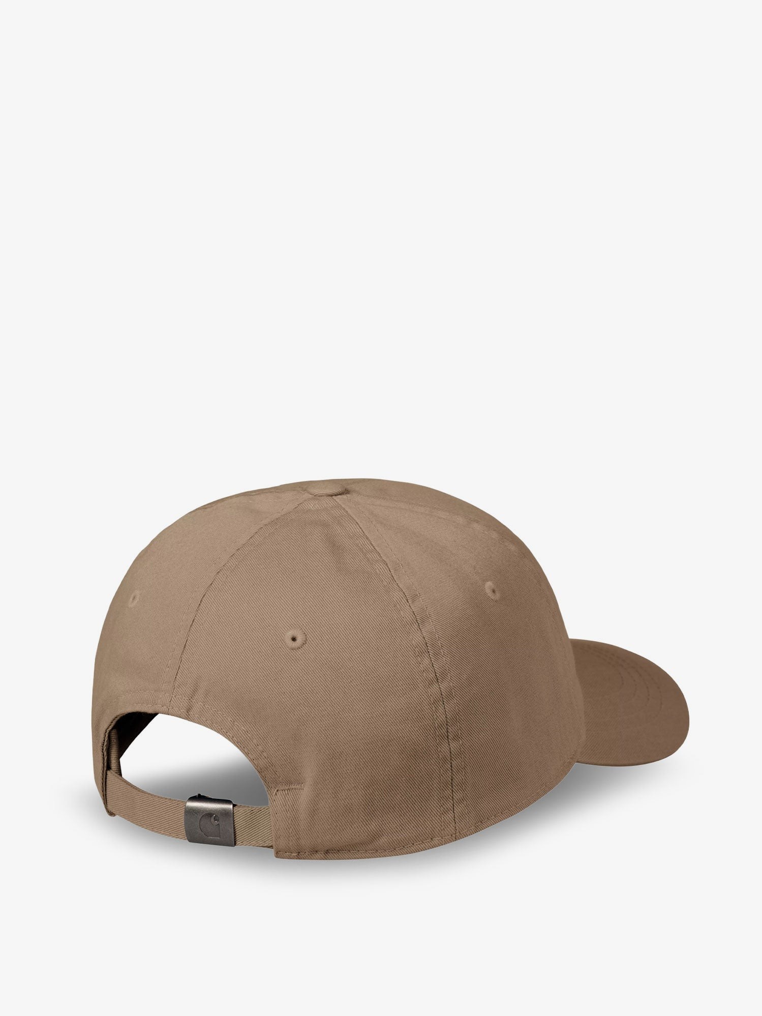 nanito_source_url:https://nokinstyle.com/2440165/madison-baseball-cotton-hat.jpg