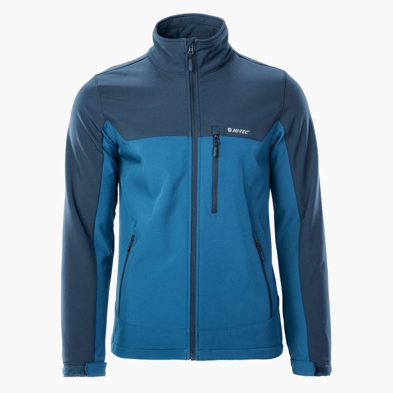 nanito_source_url:https://b2bsportswholesale.net/public/storage/productimages/b8/34/9f/71/1203494/image/xlarge_clean.jpg
