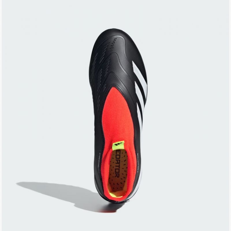nanito_source_url:https://b2bsportswholesale.net/public/storage/productimages/2e/85/b4/fe/1062038/image/xlarge_clean.jpg