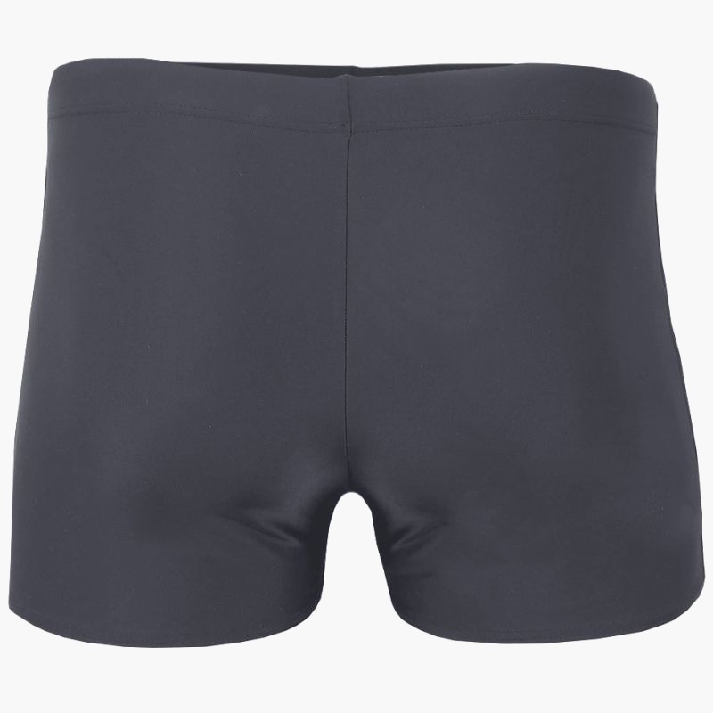 nanito_source_url:https://b2bsportswholesale.net/public/storage/productimages/53/07/7b/16/819629/image/xlarge_clean.jpg