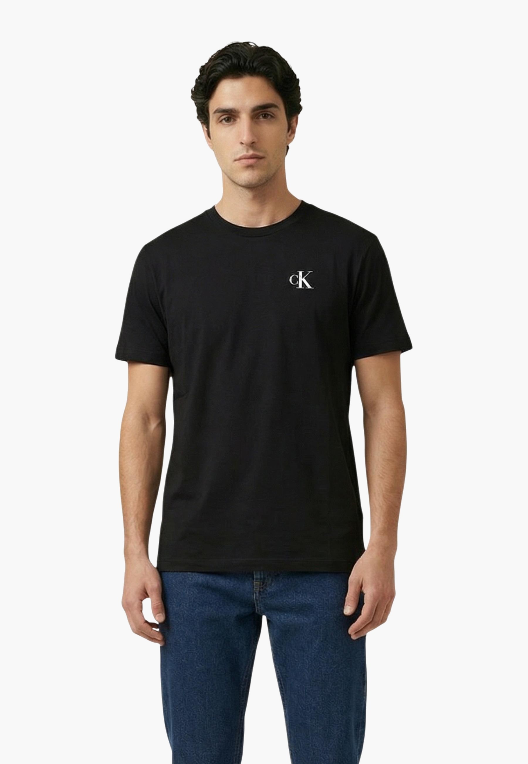nanito_source_url:https://www.griffati.com/prod/product-111078-1387068110.jpg