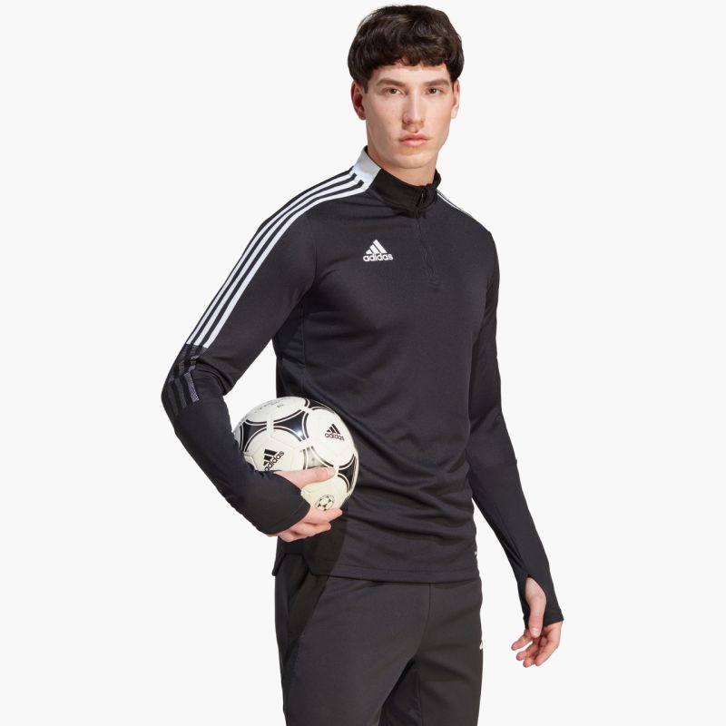 nanito_source_url:https://b2bsportswholesale.net/public/storage/productimages/2c/5b/bf/07/1440233/image/xlarge_clean.jpg
