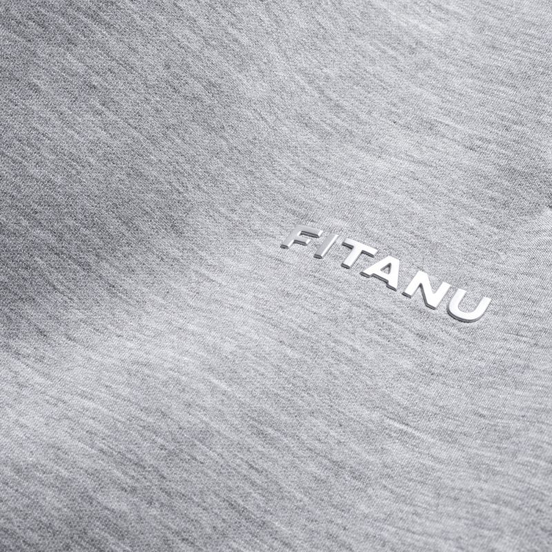 nanito_source_url:https://b2bsportswholesale.net/public/storage/productimages/f8/34/4a/b6/1699186/image/xlarge_clean.jpg