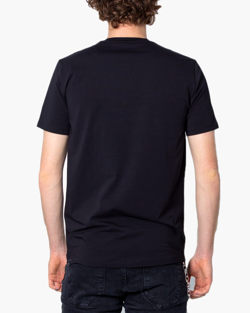 nanito_source_url:https://www.griffati.com/prod/product-85537-81880007.jpg