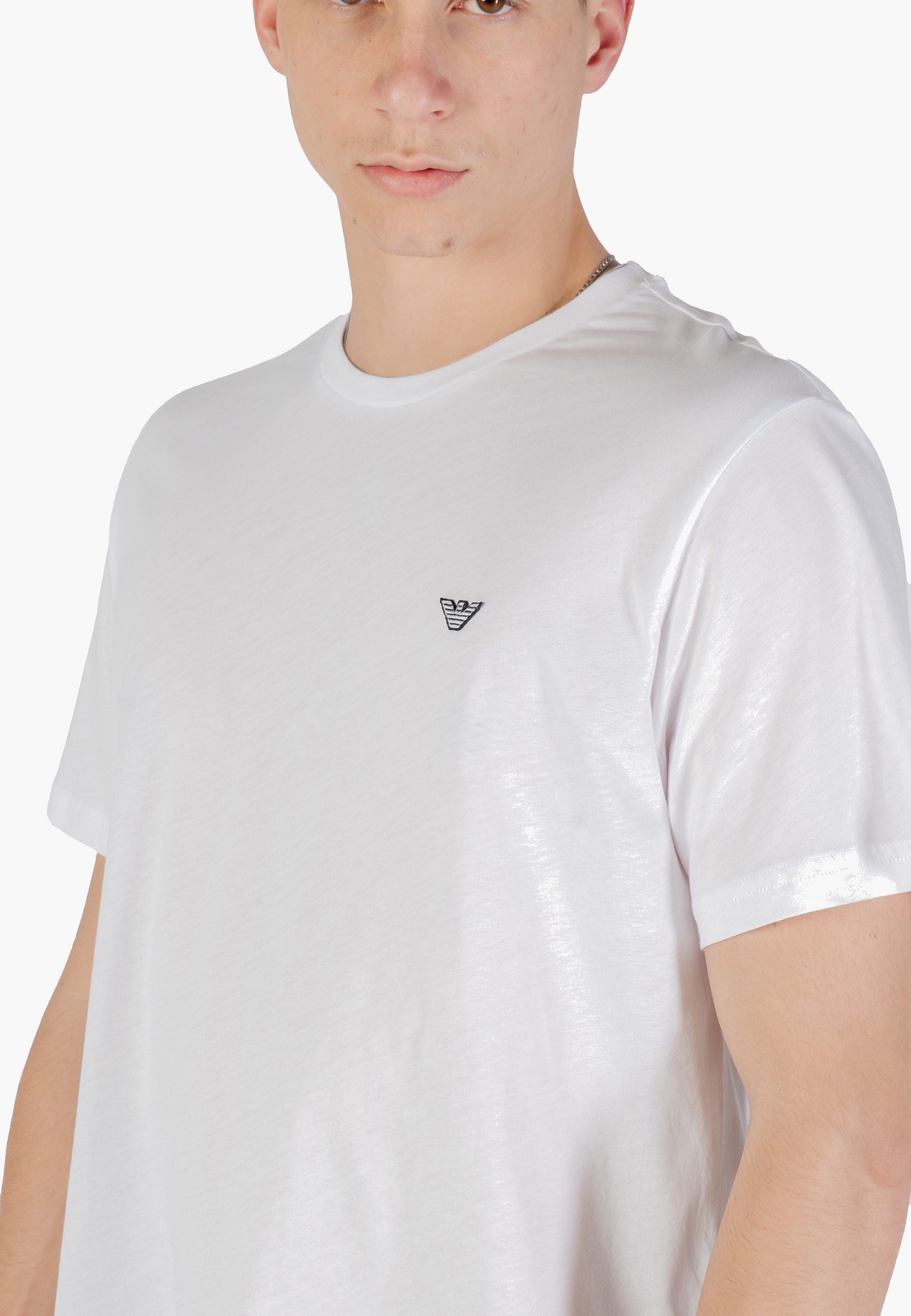 nanito_source_url:https://www.griffati.com/prod/product-102740-1211421732.jpg