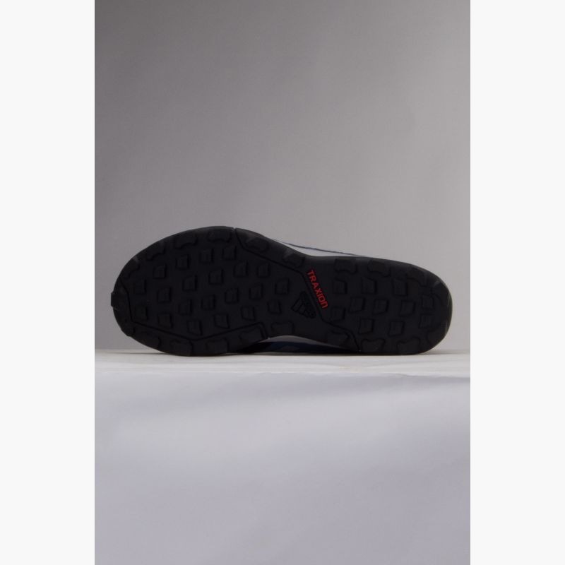 nanito_source_url:https://b2bsportswholesale.net/public/storage/productimages/00/19/80/df/1050011/image/xlarge_clean.jpg