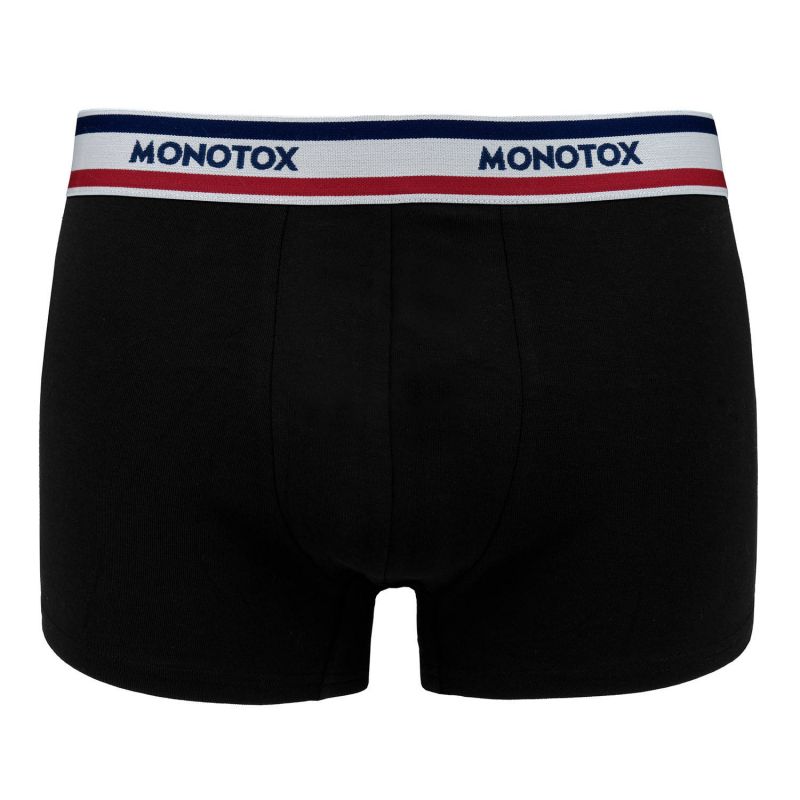 nanito_source_url:https://b2bsportswholesale.net/public/storage/productimages/9d/10/1b/42/1161384/image/xlarge_clean.jpg