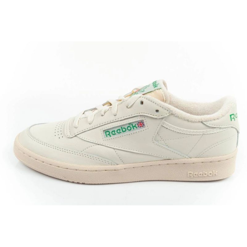 nanito_source_url:https://b2bsportswholesale.net/public/storage/productimages/ec/d4/6f/c5/1387081/image/xlarge_clean.jpg