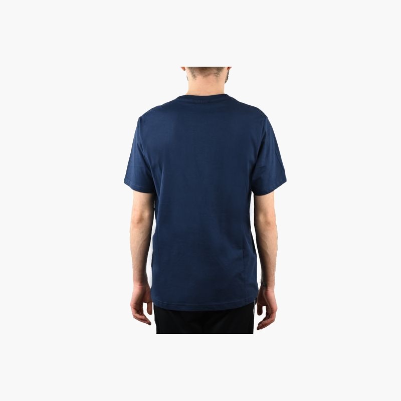 nanito_source_url:https://b2bsportswholesale.net/public/storage/productimages/86/98/17/a3/570341/image/xlarge_clean.jpg