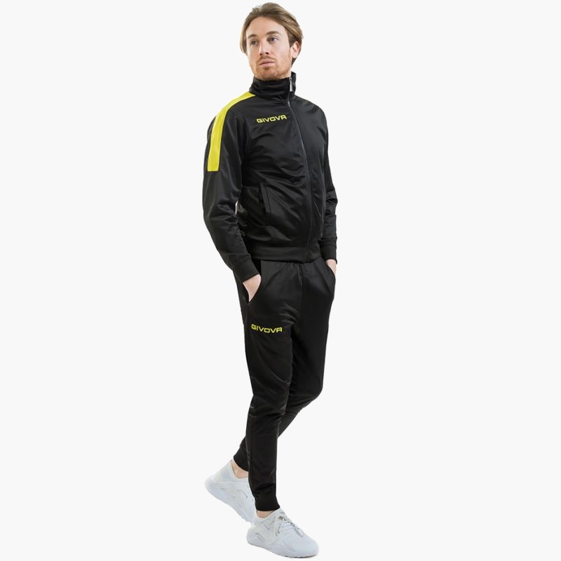 nanito_source_url:https://b2bsportswholesale.net/public/storage/productimages/b2/55/be/fa/768402/image/xlarge_clean.jpg