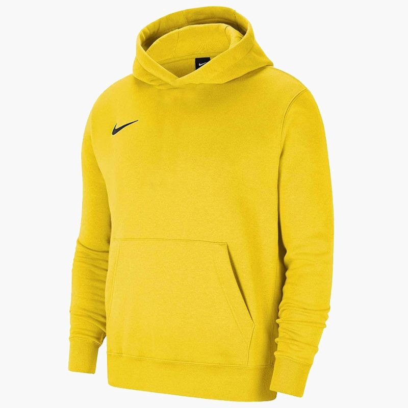 nanito_source_url:https://b2bsportswholesale.net/public/storage/productimages/c6/1d/98/71/2111331/image/xlarge_clean.jpg