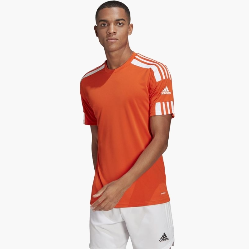 nanito_source_url:https://b2bsportswholesale.net/public/storage/productimages/6f/fa/69/4c/648822/image/xlarge_clean.jpg