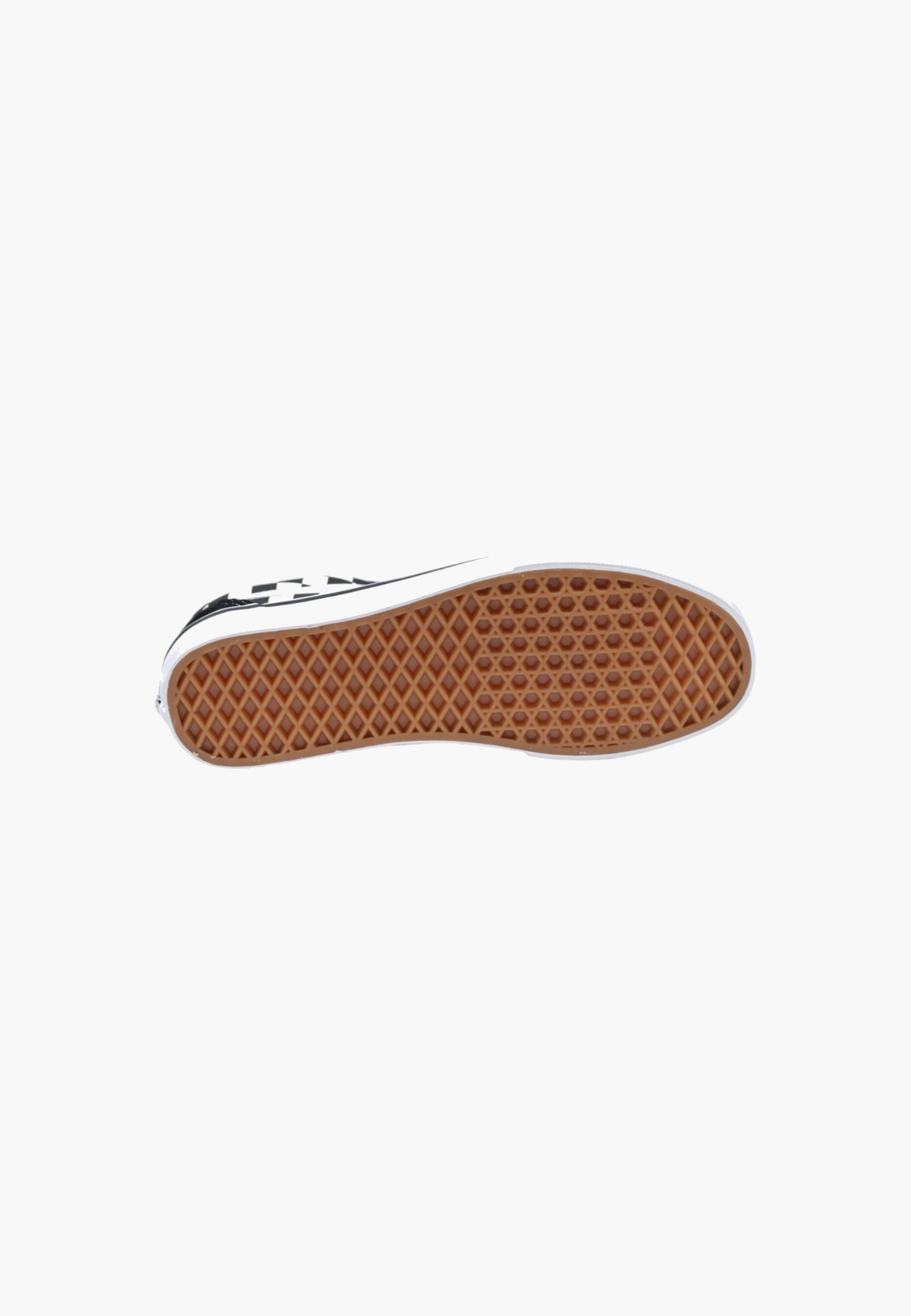 nanito_source_url:https://www.griffati.com/prod/product-103161-1344035222.jpg