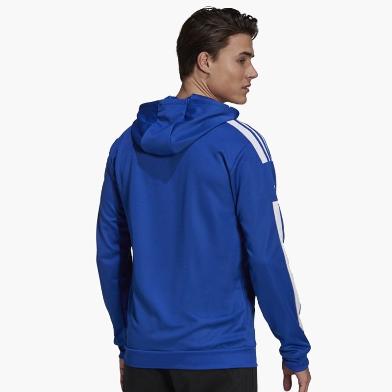 Adidas Squadra 21 Hoody M GP6436 sweatshirt