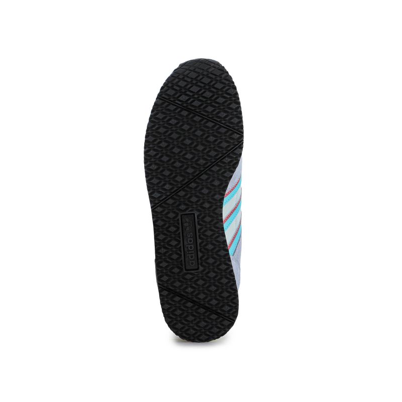 nanito_source_url:https://b2bsportswholesale.net/public/storage/productimages/82/20/e3/fb/1033771/image/xlarge_clean.jpg
