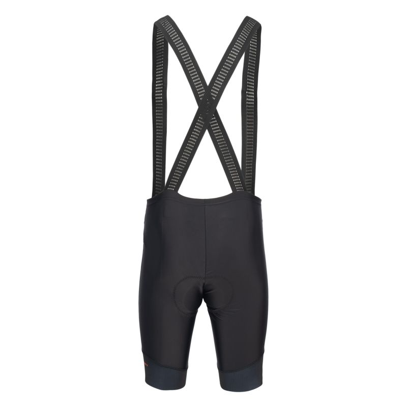 nanito_source_url:https://b2bsportswholesale.net/public/storage/productimages/71/fe/75/a9/1639532/image/xlarge_clean.jpg