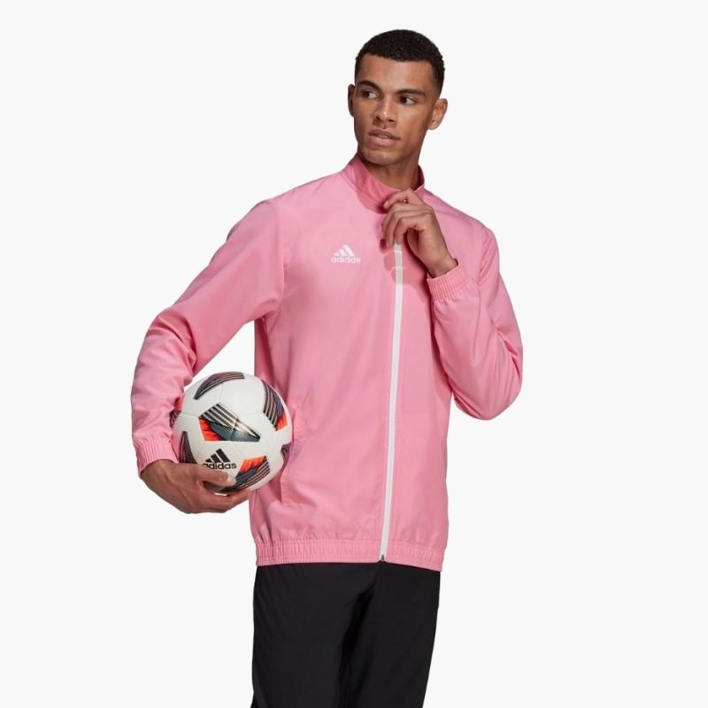 nanito_source_url:https://b2bsportswholesale.net/public/storage/productimages/be/aa/6b/8f/2240312/image/xlarge_clean.jpg