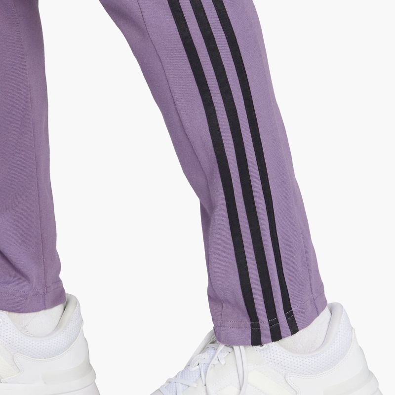 nanito_source_url:https://b2bsportswholesale.net/public/storage/productimages/d8/cd/71/57/1081870/image/xlarge_clean.jpg