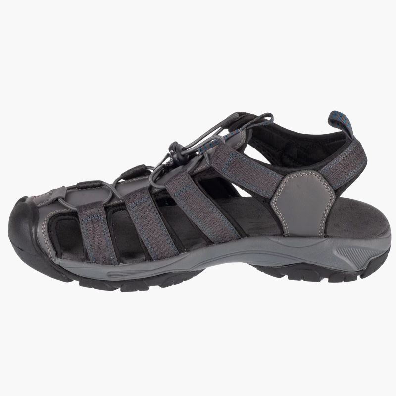 nanito_source_url:https://b2bsportswholesale.net/public/storage/productimages/d8/84/63/9d/1116781/image/xlarge_clean.jpg
