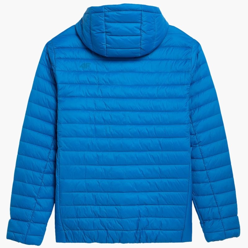 nanito_source_url:https://b2bsportswholesale.net/public/storage/productimages/dc/8b/9c/8a/951490/image/xlarge_clean.jpg