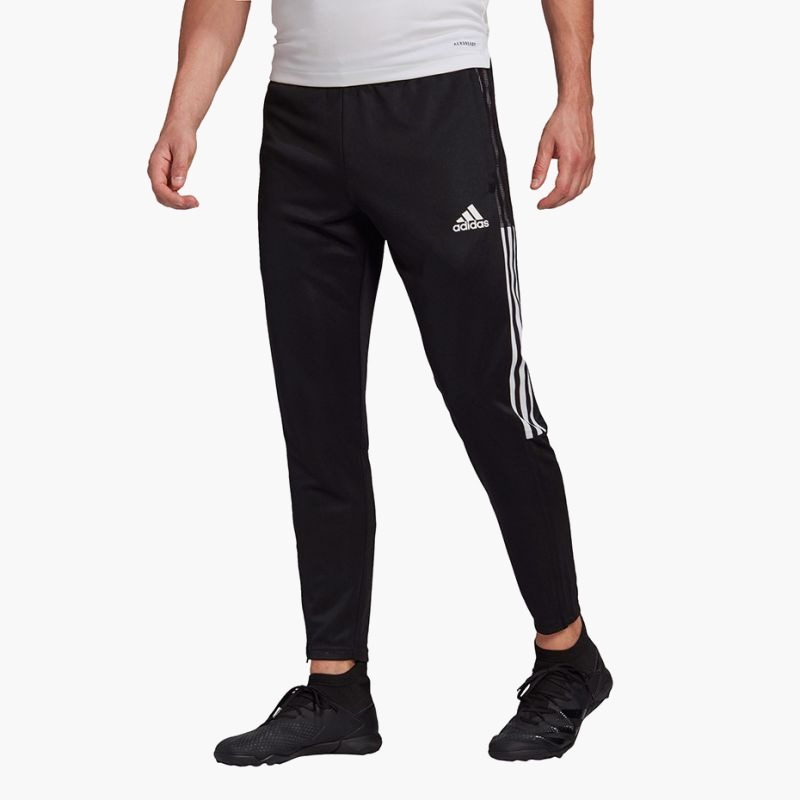 nanito_source_url:https://b2bsportswholesale.net/public/storage/productimages/d9/17/8f/85/2180409/image/xlarge_clean.jpg