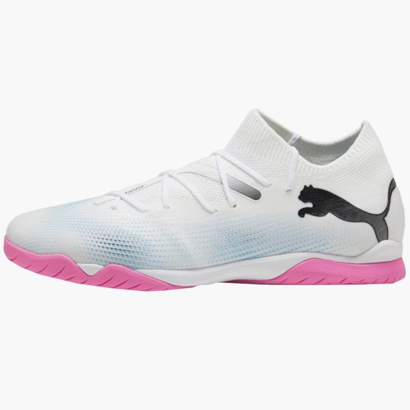 nanito_source_url:https://b2bsportswholesale.net/public/storage/productimages/d0/20/d0/17/1088575/image/xlarge_clean.jpg