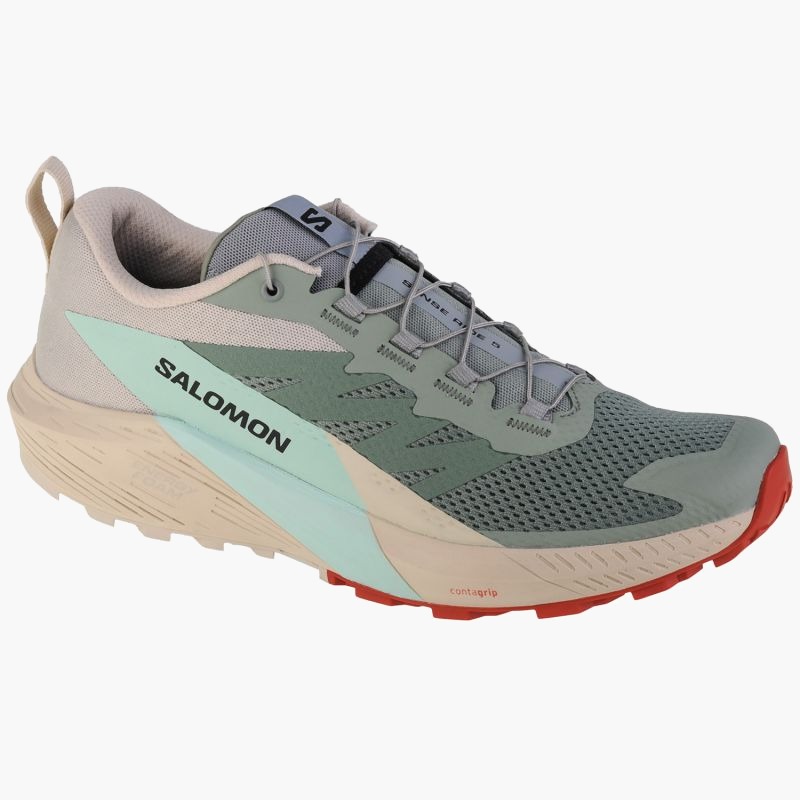 nanito_source_url:https://b2bsportswholesale.net/public/storage/productimages/db/b4/c1/b5/981141/image/xlarge_clean.jpg