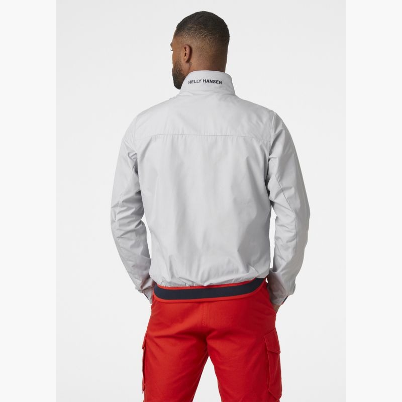 nanito_source_url:https://b2bsportswholesale.net/public/storage/productimages/b8/40/80/97/979329/image/xlarge_clean.jpg