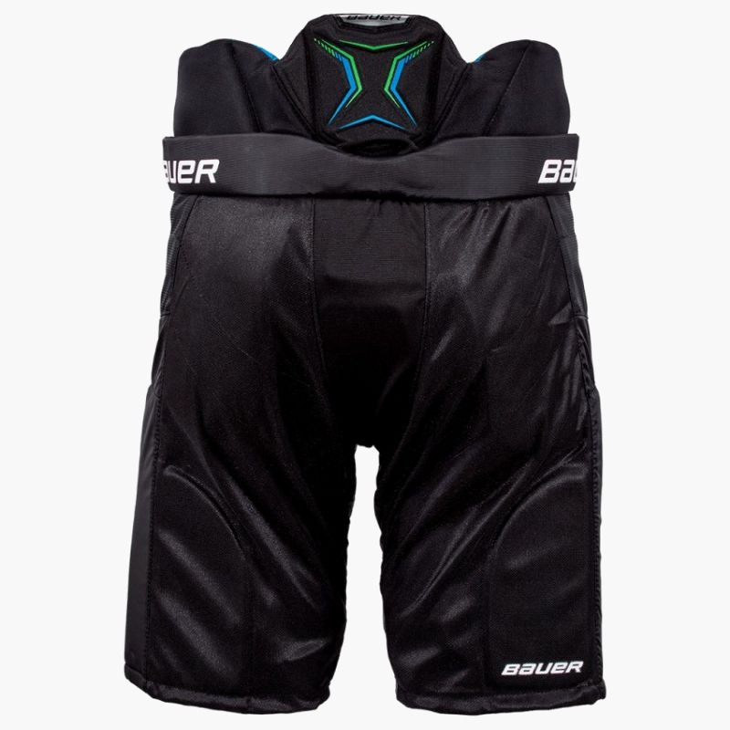 nanito_source_url:https://b2bsportswholesale.net/public/storage/productimages/22/0d/fc/cf/734871/image/xlarge_clean.jpg