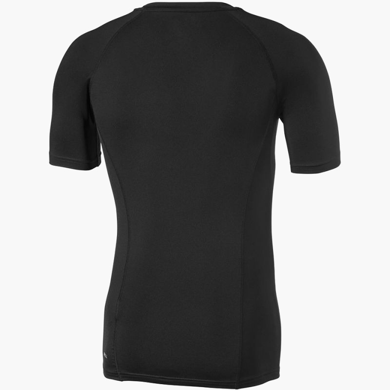 nanito_source_url:https://b2bsportswholesale.net/public/storage/productimages/23/48/95/f4/1398547/image/xlarge_clean.jpg