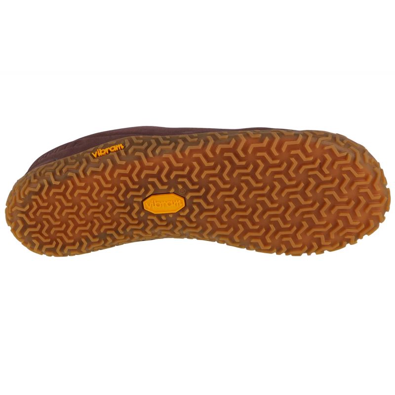 nanito_source_url:https://b2bsportswholesale.net/public/storage/productimages/0d/b9/f9/5e/1057315/image/xlarge_clean.jpg