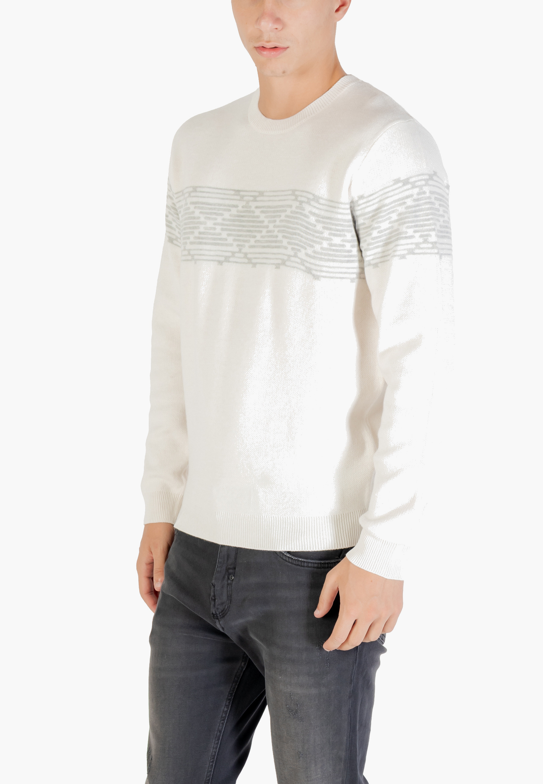 nanito_source_url:https://www.griffati.com/prod/product-107487-1261105948.jpg